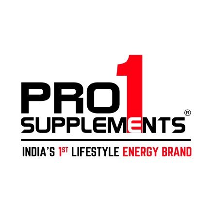 Pro1 Supplements