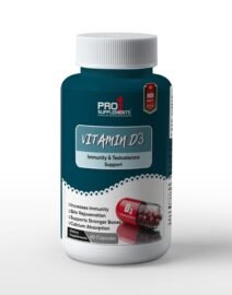 vitamin D3-01