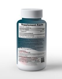 vitamin D3-03