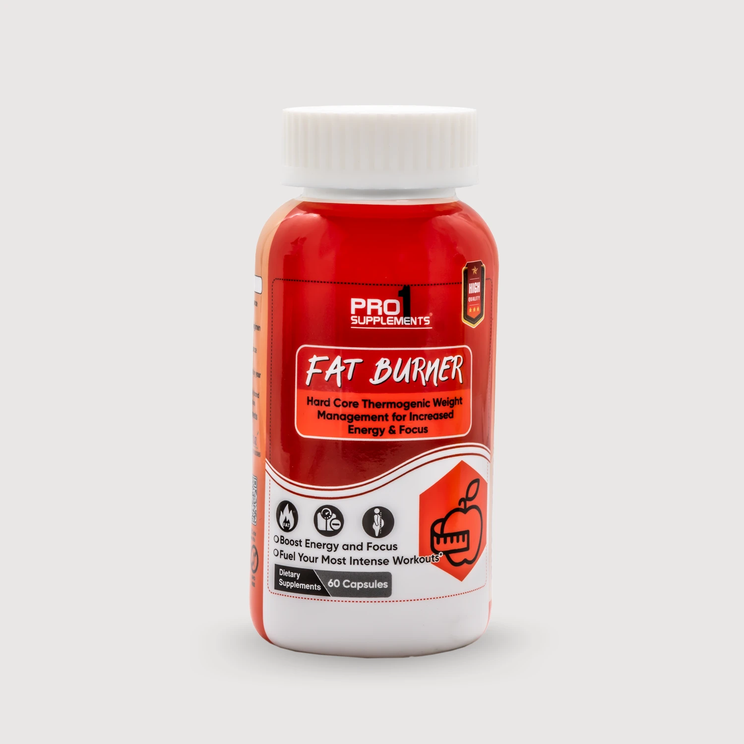 Fat Burner