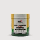 Pro-Collagen