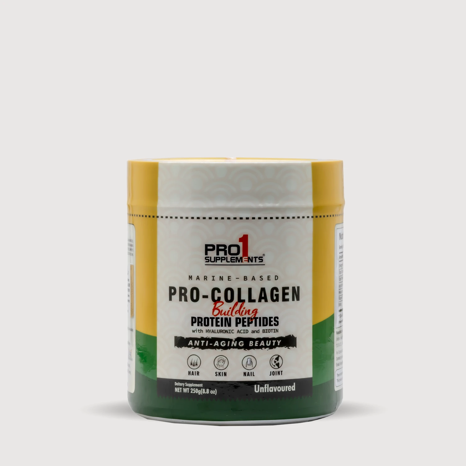 Pro-Collagen