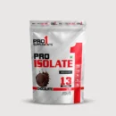 Pro1 Isolate – Chocolate 1lbs