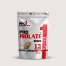 Pro Isolate – Cream & Cookies 1lbs