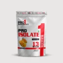 Pro Isolate – Mango 1lbs