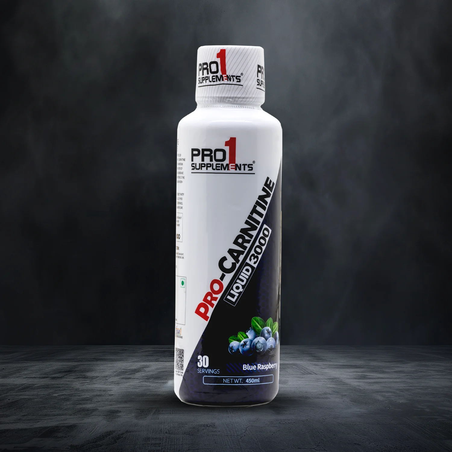Pro1 Supplements
