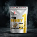 pro1 supplements