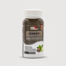 Triphala