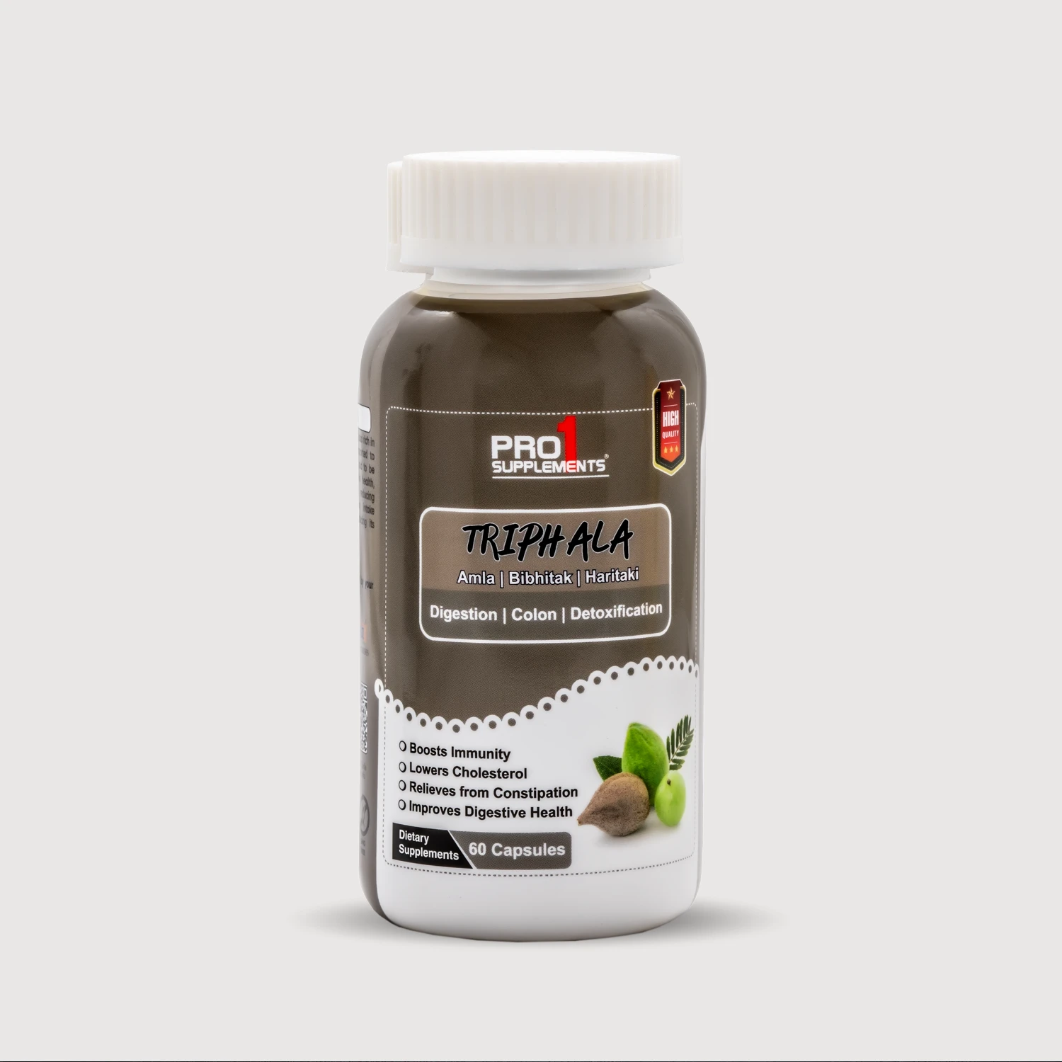 Triphala