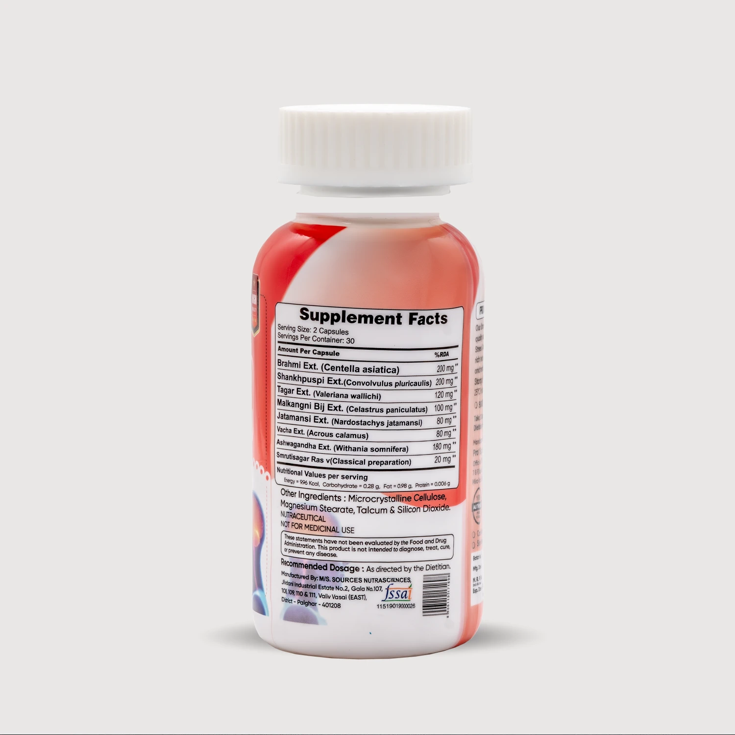 Pro Active Brain - Image 2