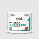 EAA + BCAA + Creatine - Watermelon