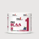 Pro BCAA - Blueberry