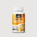 Fish Oil